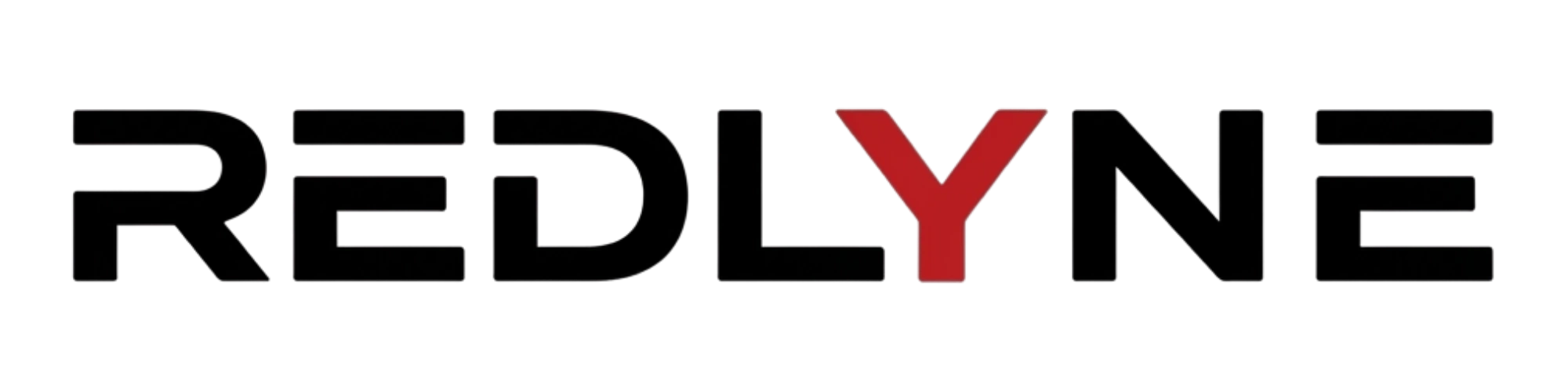 Redlyne